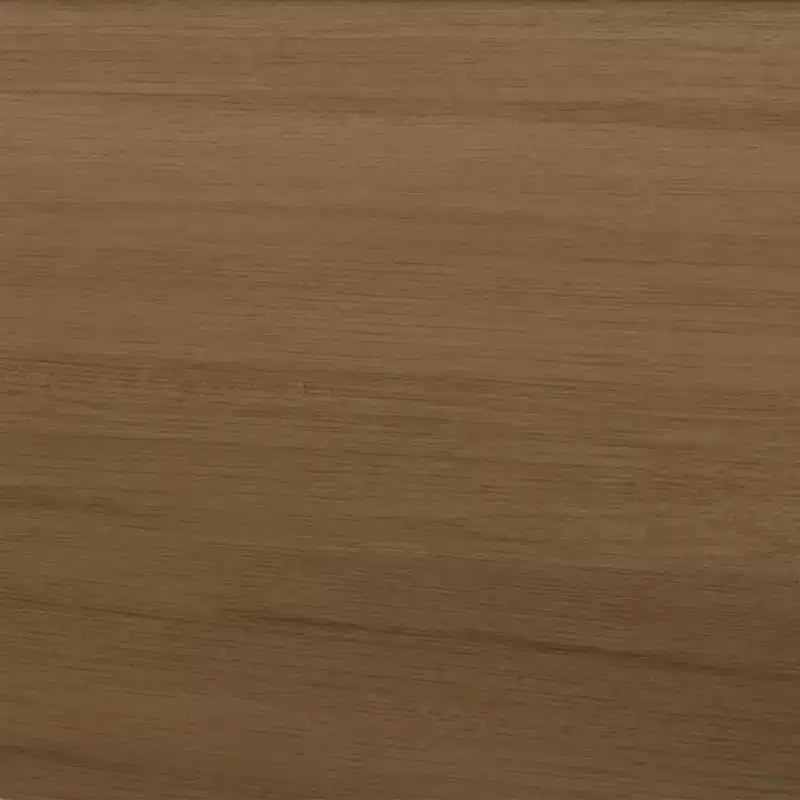 Cama nido doble de madera con cama auxiliar