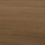 Cama nido doble de madera con cama auxiliar