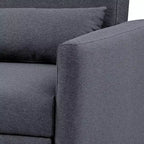 Sillón Convertible Arden