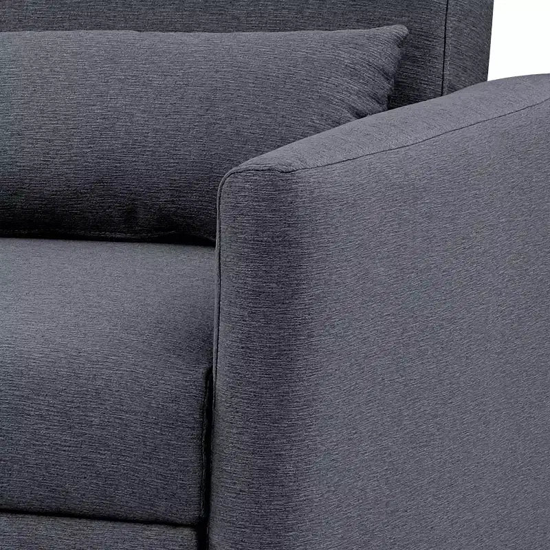 Sillón Convertible Arden