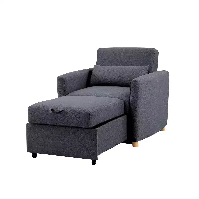 Sillón Convertible Arden
