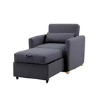 Sillón Convertible Arden