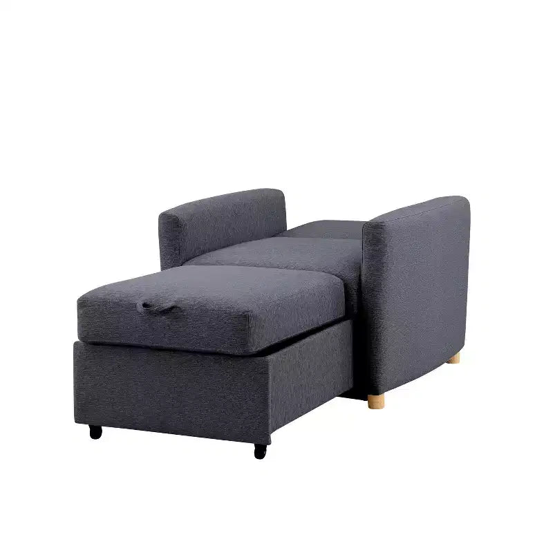 Sillón Convertible Arden