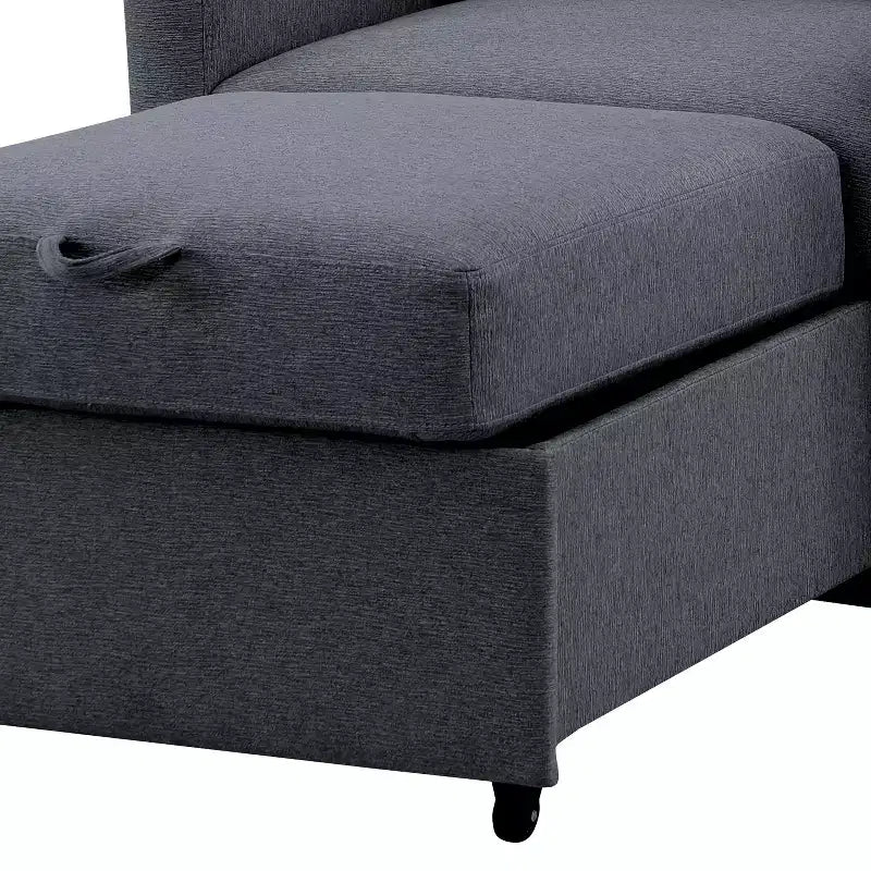 Sillón Convertible Arden