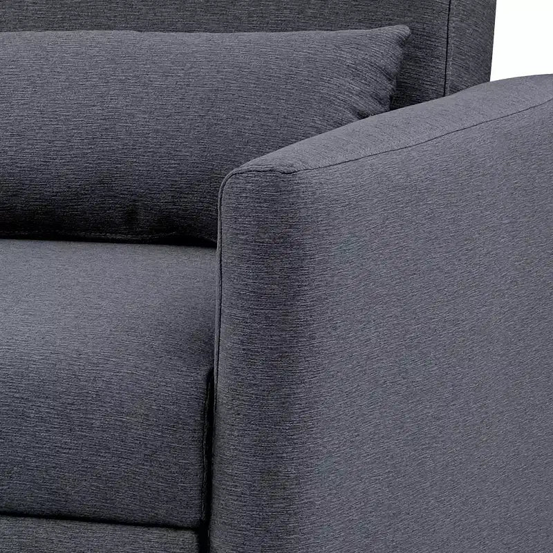 Sillón Convertible Arden