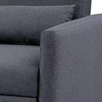 Sillón Convertible Arden