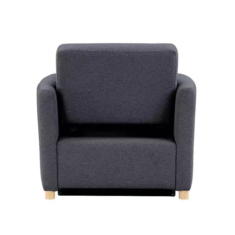 Sillón Convertible Arden
