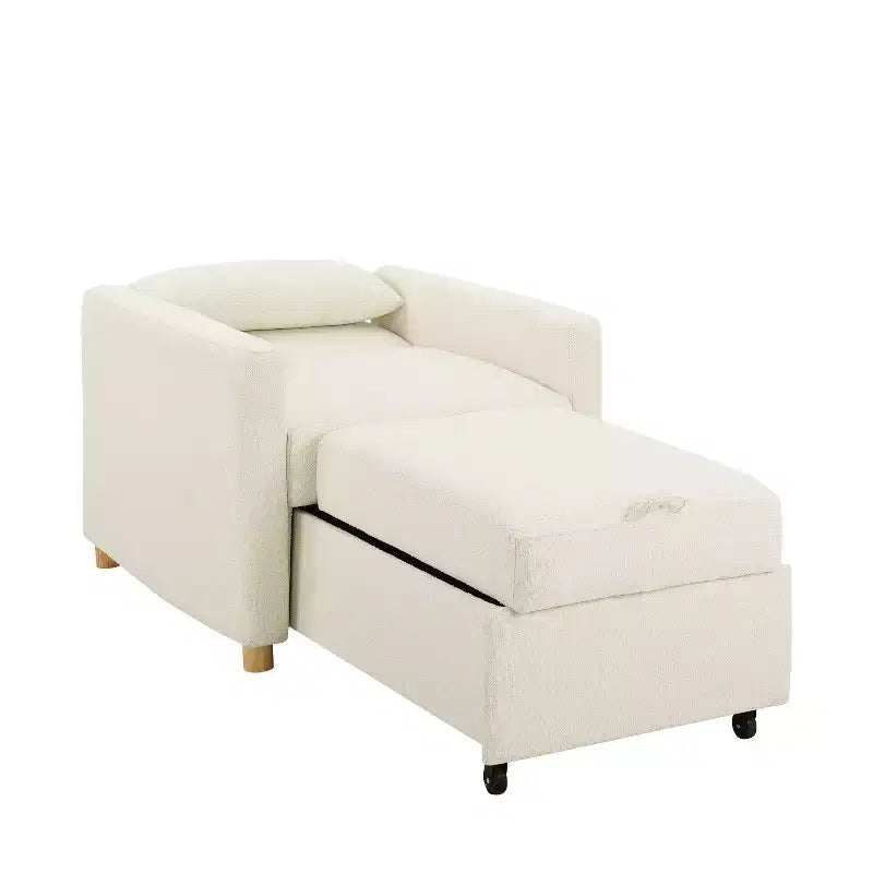 Sillón Convertible Arden