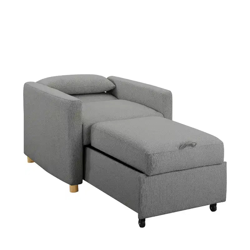 Sillón Convertible Arden