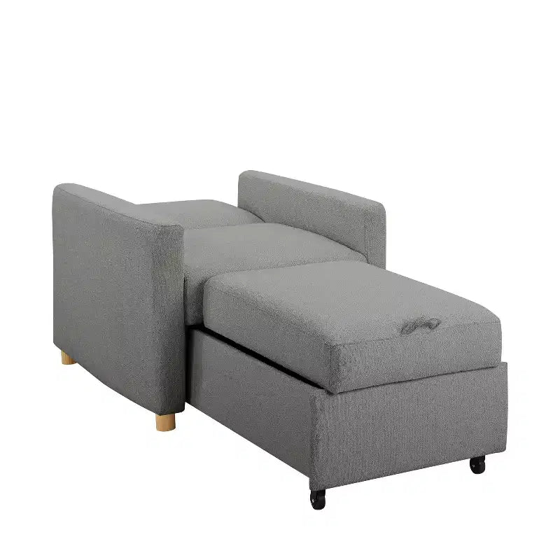 Sillón Convertible Arden