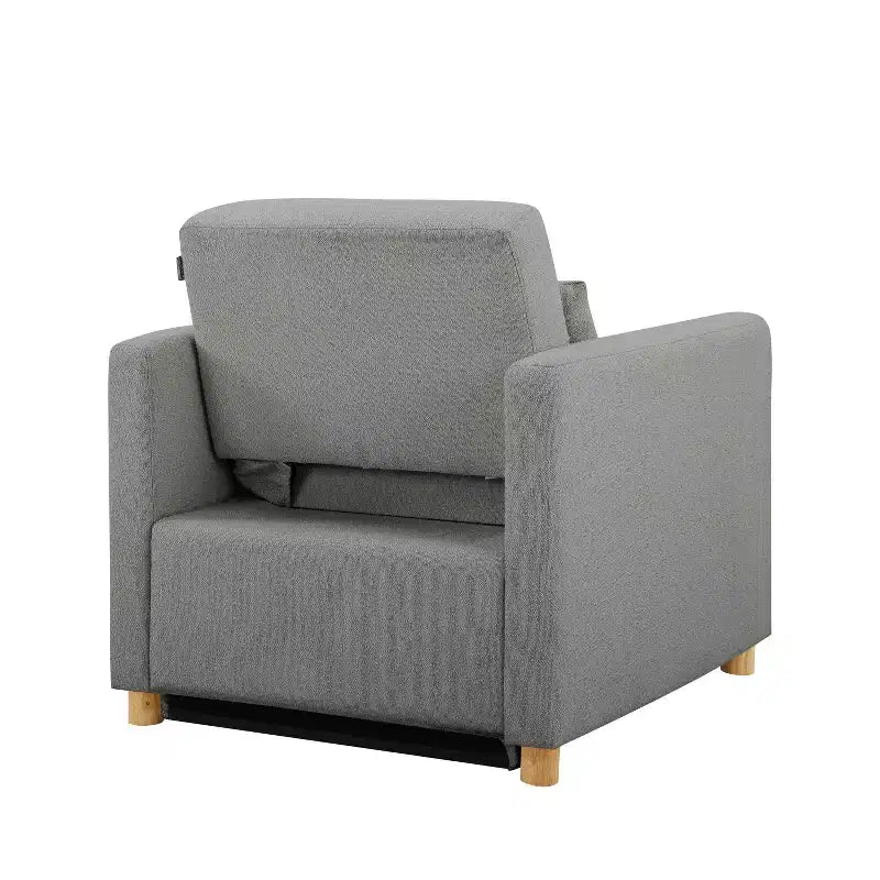 Sillón Convertible Arden