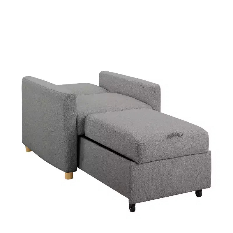 Sillón Convertible Arden