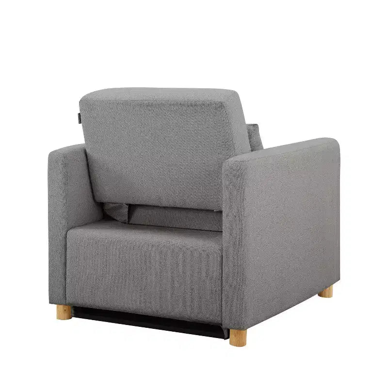 Sillón Convertible Arden