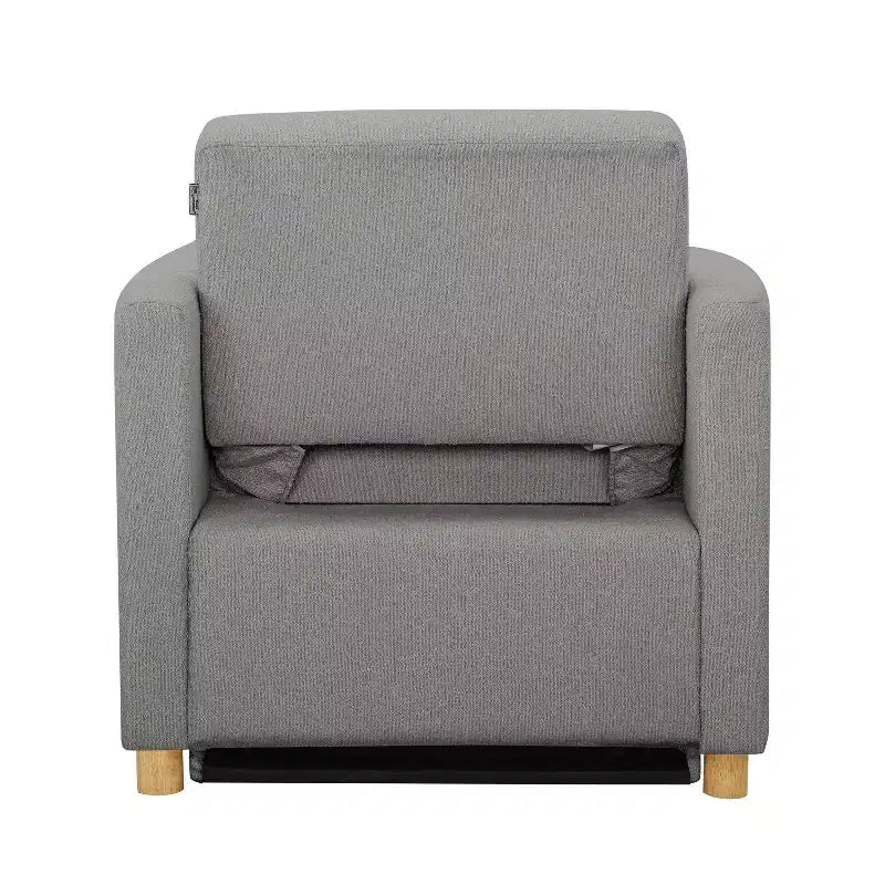 Sillón Convertible Arden