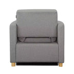 Sillón Convertible Arden