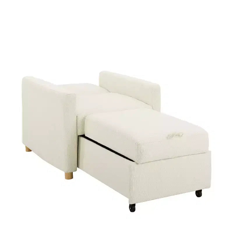 Sillón Convertible Arden