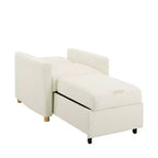 Sillón Convertible Arden