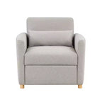 Sillón Convertible Arden