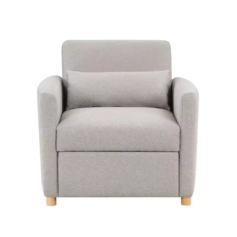Sillón Convertible Arden