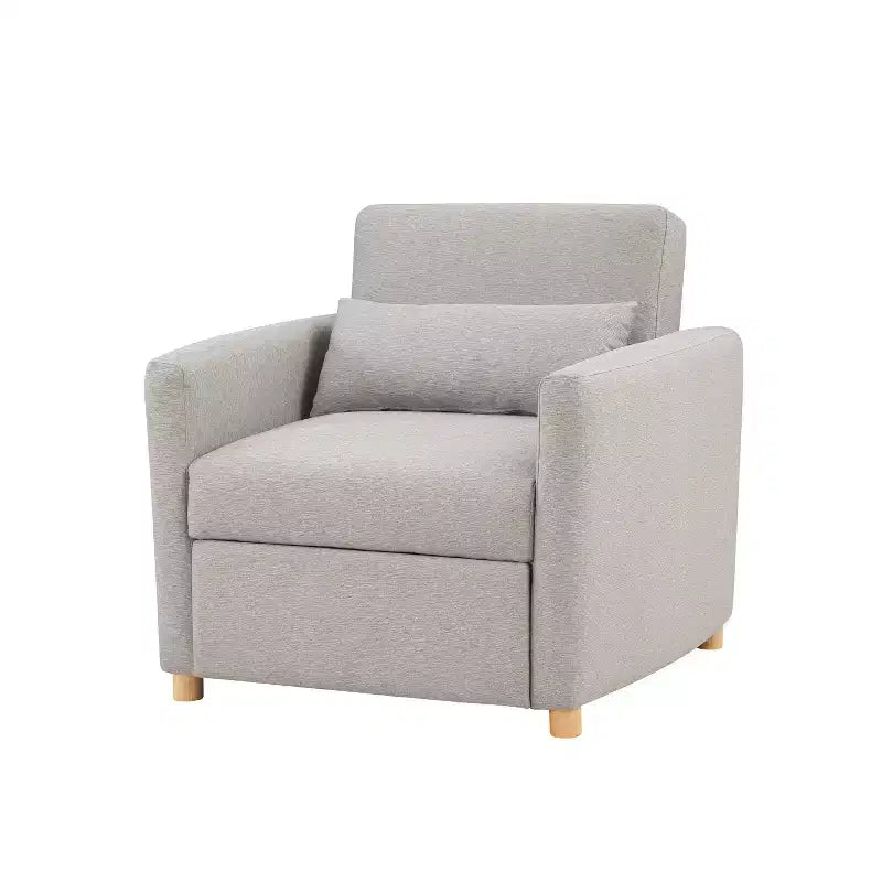 Sillón Convertible Arden
