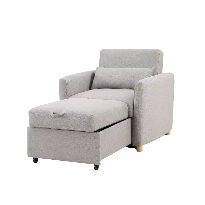 Sillón Convertible Arden