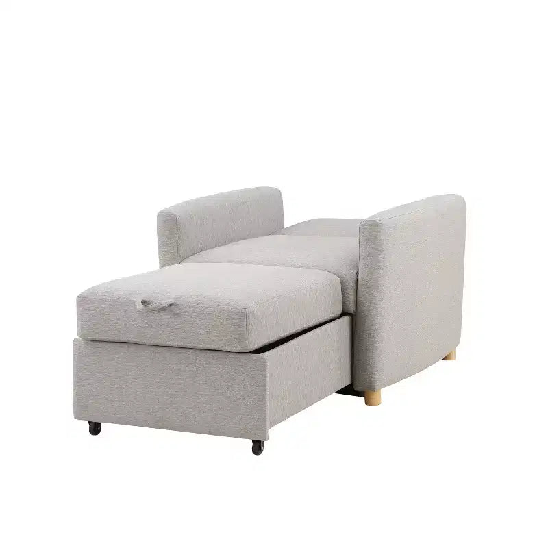 Sillón Convertible Arden
