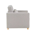 Sillón Convertible Arden
