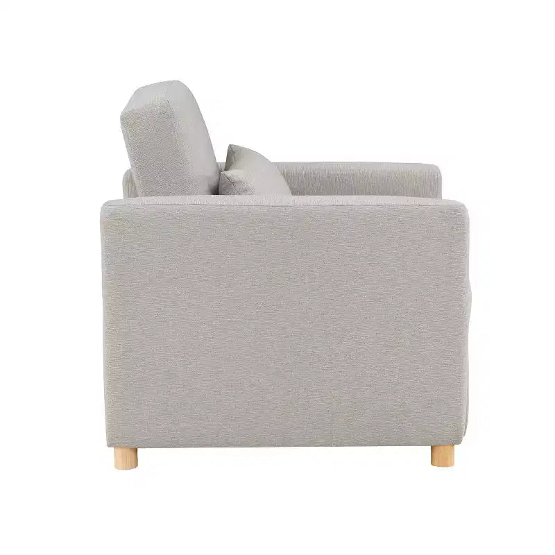 Sillón Convertible Arden