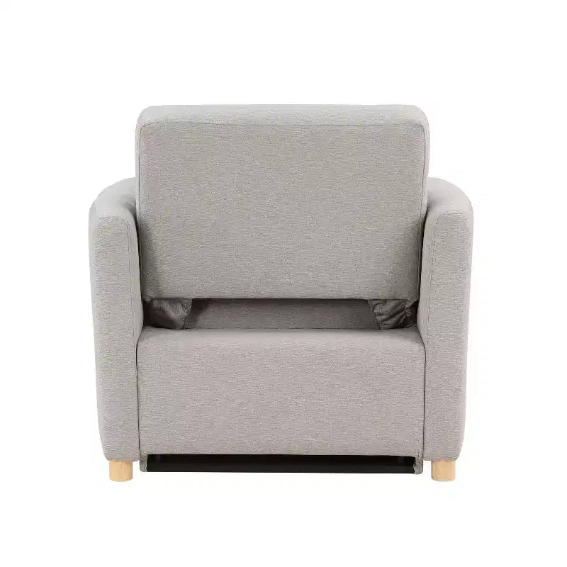 Sillón Convertible Arden