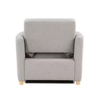 Sillón Convertible Arden