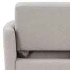Sillón Convertible Arden
