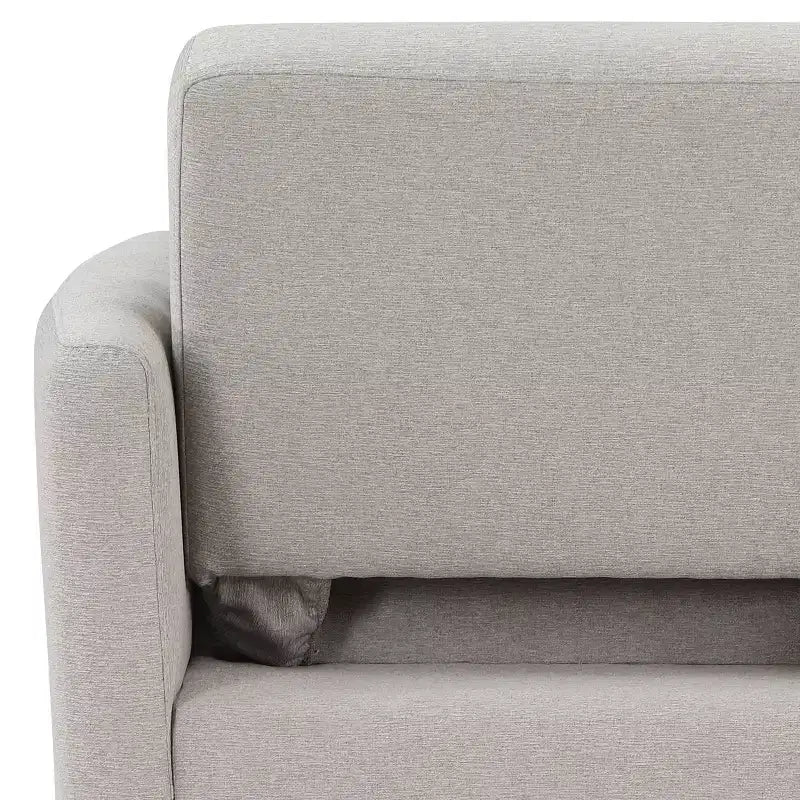 Sillón Convertible Arden