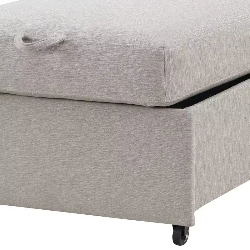 Sillón Convertible Arden