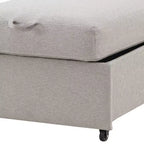 Sillón Convertible Arden