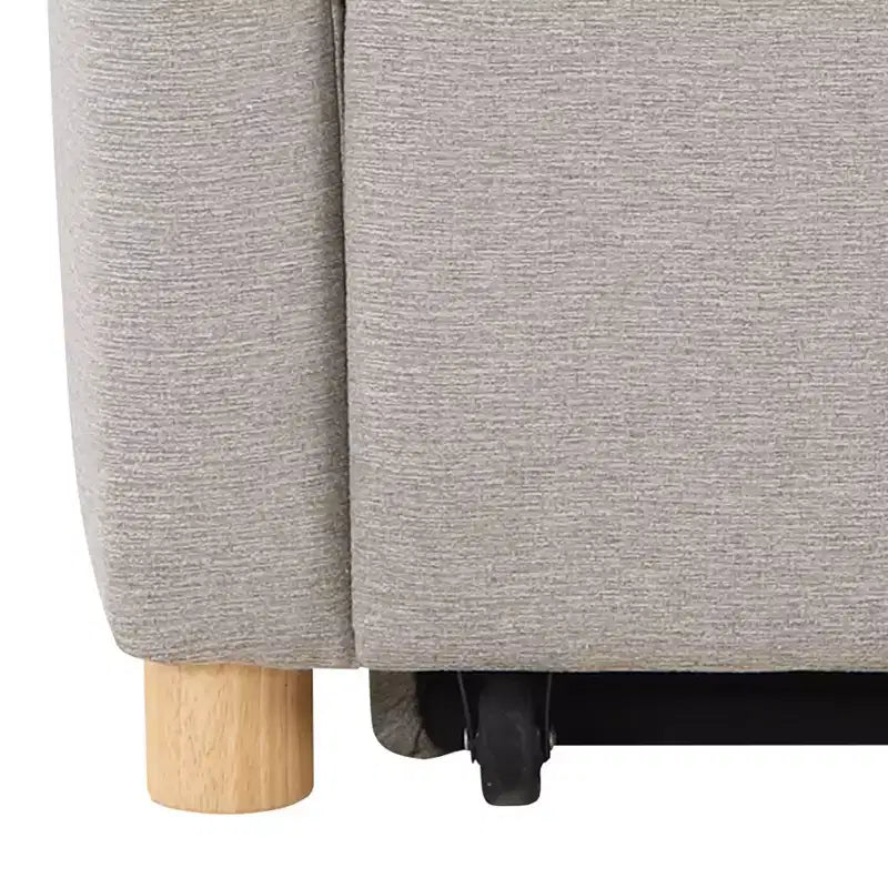 Sillón Convertible Arden
