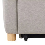 Sillón Convertible Arden