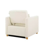 Sillón Convertible Arden