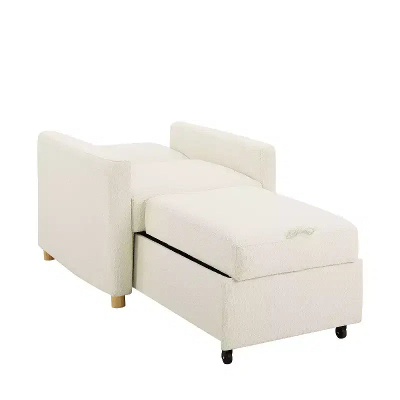 Sillón Convertible Arden