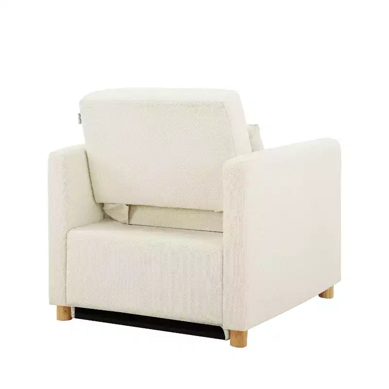 Sillón Convertible Arden
