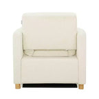Sillón Convertible Arden