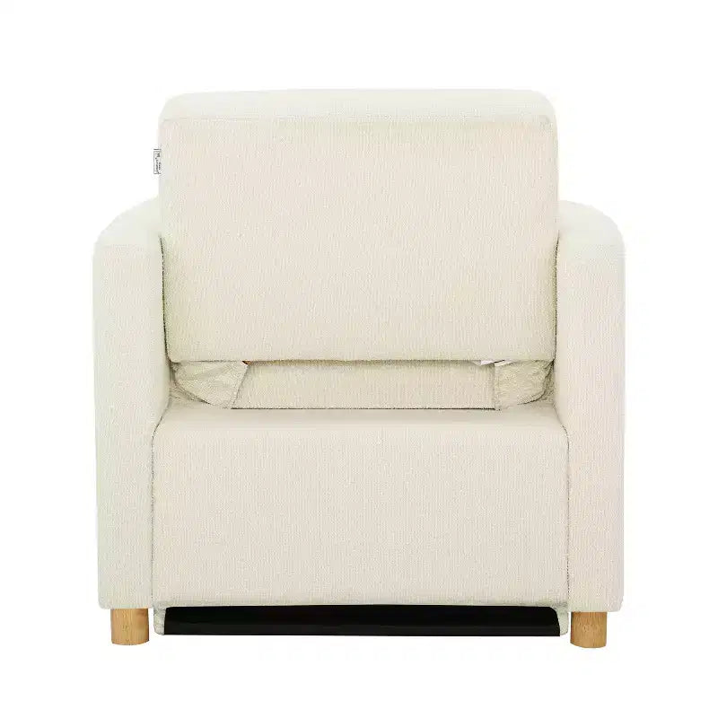 Sillón Convertible Arden