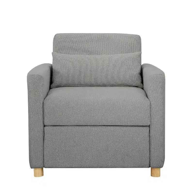 Sillón Convertible Arden