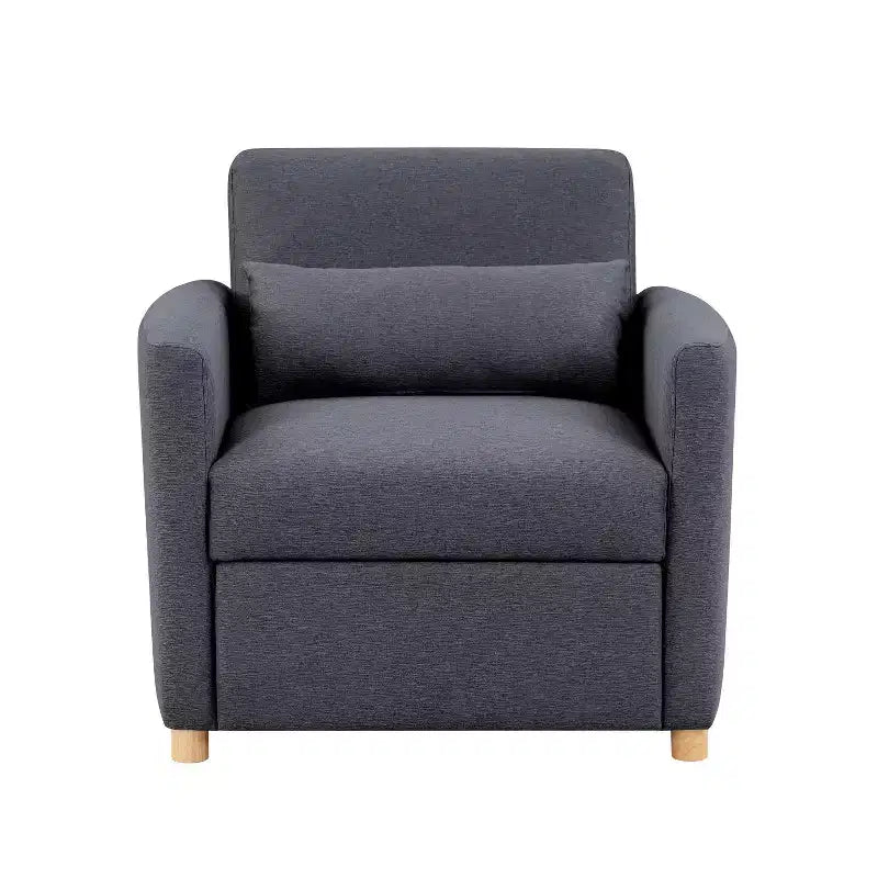 Sillón Convertible Arden