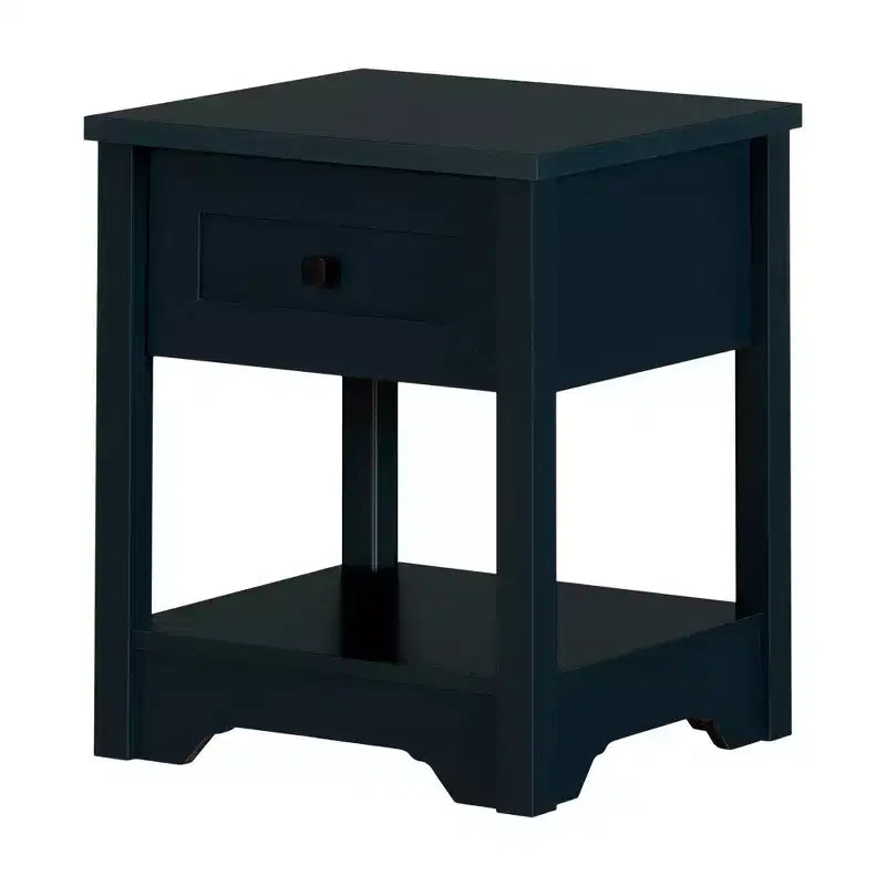 Farnel End Table - South Shore