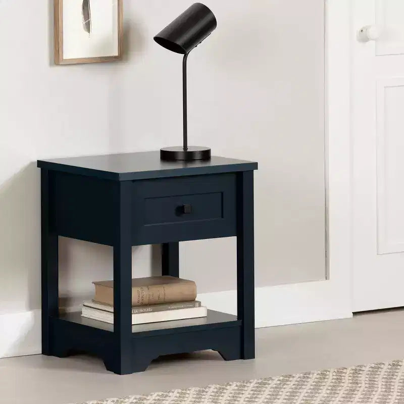 Mesa auxiliar Farnel