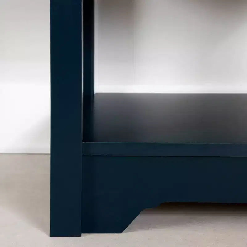 Mesa auxiliar Farnel